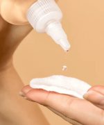 The Ordinary Glycolic Acid 7% Toning Solution – Exfoliating Face Toner for Radiant Skin, Removes Dead Skin Cells, Brightens & Smoothens, 240ml - Image 4