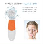 CNAIER 7 in 1 Facial Massager and Facial Cleansing Set - Image 3