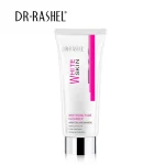 DR.RASHEL Whitening fade cleanser | Deep Cleaning Fading Dark Spots Facial Cleansing - 80g - Image 5