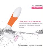 CNAIER 7 in 1 Facial Massager and Facial Cleansing Set - Image 4