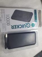 Quickar Power bank 10,000 mah - Image 4