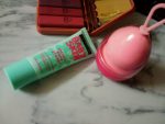 Maybelline Baby Skin Instant Pore Eraser Primer Matte And Poreless Primer, 30 Ml