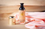 Emelie Rose Essence Flawless Foundation Long-lasting good quality - Image 3