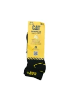 Pack of 3 Gents anklet | Half Foot Socks for Men | Low Cut Socks for Boys, Mens (Random Colors) - Image 3