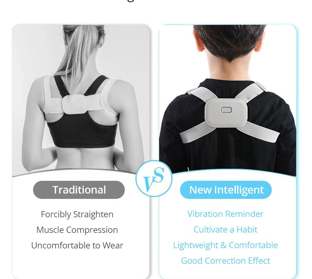 Image-2024-04-06-at-1.04.58-AM-1.webp Smart Posture Corrector Belt with Intelligent Detection Vibration Reminder Sensor - Image 1
