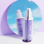 Teeth Brightening Hismiles V34 Colour Corrector Serum - 30ml | Hismile For Teeth Brightening - Image 3