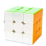 Magic Puzzle Speed Cube - Image 2