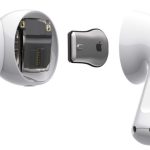 Airpods Pro AAA Quality