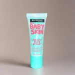 Maybelline Baby Skin Instant Pore Eraser Primer Matte And Poreless Primer, 30 Ml - Image 3