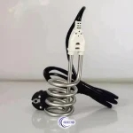 NSG F8 Electric Water Heating Rod 2000W Perfect For Winter Weather (With Box) - Image 5