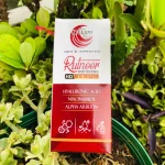 Rutnoor Whitening Serum (Enhanced Glow & Brightened Complexion) 20ml