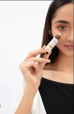 Glowrify Eyelight Serum - Eliminates Dark Circles Around Eyes & Puffy Eyes 10 ML - Image 3