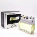 Tradition Perfume for Men - 100ml Eau de Perfume | Best Fragrance for Men - Image 2