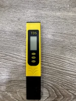 TDS Meter Digital LCD Pen Tester | Water Quality Monitor Purity Measure Tool - Image 5