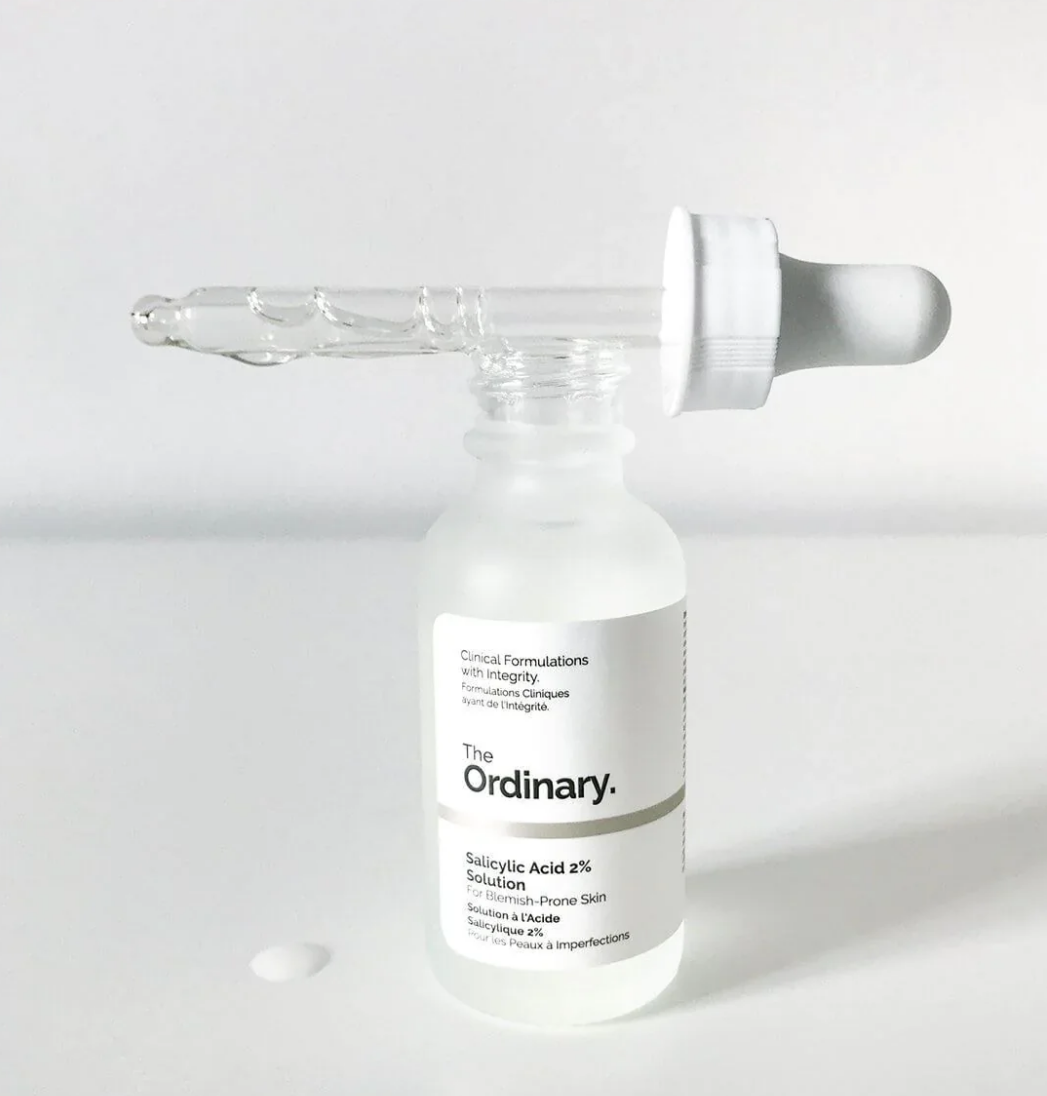 Screenshot2024-09-18120607.png The Ordinary Niacinamide 10% + Zinc 1 % (30ml ) - Image 1