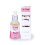 She Beauty Brightening & Glowing Serum 30ml - Image 2