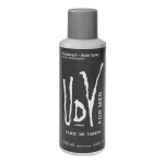 ULRIC DE VARENS ( UDV ) Body Spray Deodorant For Men – 200 ML | Best Quality Body Spray For Men - Image 2