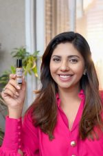 Eyelight Dark Circles Removal Serum For Eliminate Dark Circles Around Eyes & Puffy Eye 15ml - Image 2