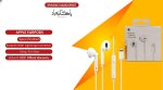 Apple Ear-Pods Lightning Connector | Ear Phone for Iphone - Image 3