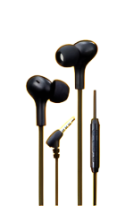 Selfi Gaming Handsfree | EarPhones for Mobile Phone | Best Quality Hands-Free For Mobile | Hand-Free For Android - Image 2