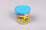 Playdough for kids pack of 3 - Image 3