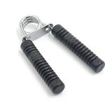 Heavy Hand Gripper Finger Rehabilitation Fitness Hand Exerciser Grip (pack of 2) (random colors) - Image 5