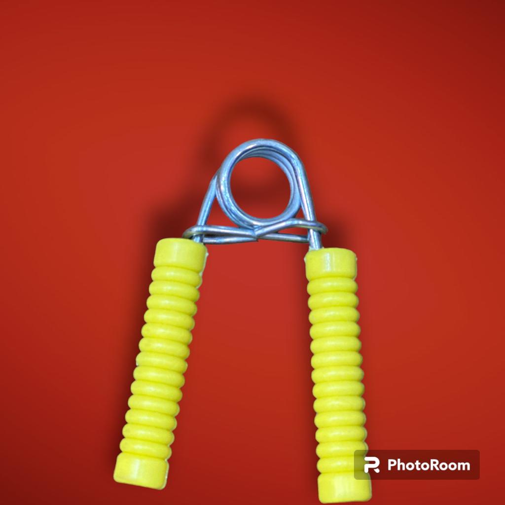 WhatsApp-Image-2023-09-26-at-4.42.15-PM-6.jpeg Heavy Hand Gripper Finger Rehabilitation Fitness Hand Exerciser Grip (pack of 2) (random colors) - Image 1