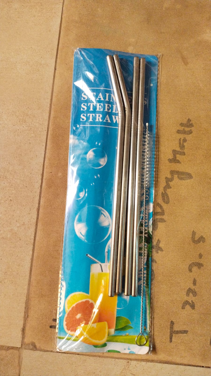 WhatsApp-Image-2023-10-18-at-12.46.06-PM-1.jpeg stainless steel straw 5 pcs pack - Image 1