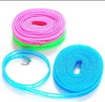 Nylon rope 5 mtr - Image 4