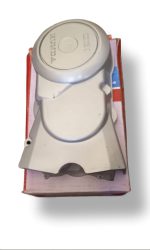 Plastic magnet cover for 70cc all bikes - Image 2