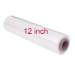 Shrink wrap  Width 12 (inch) - Image 2