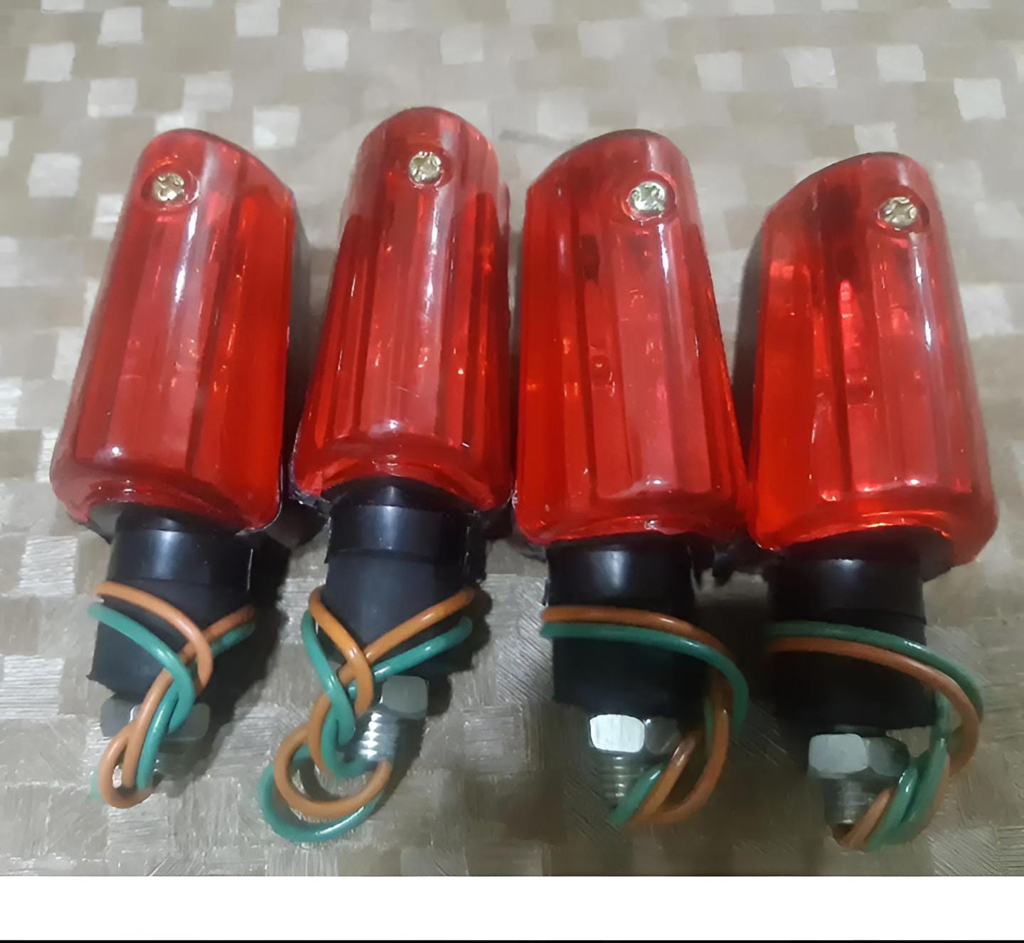 WhatsApp-Image-2023-10-24-at-2.45.39-PM.jpeg Fancy indicator for Bike Mini size flexible unbreakable red color 4 pcs - Image 1