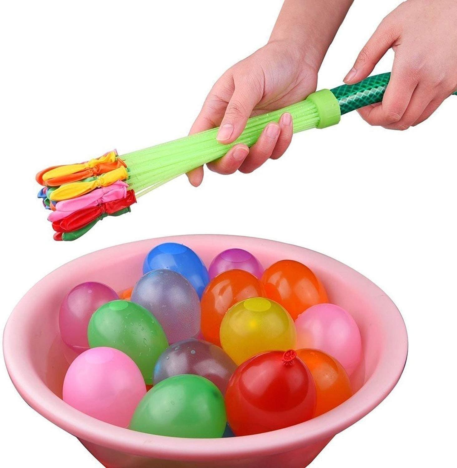 WhatsApp-Image-2023-11-07-at-1.46.03-PM-1.jpeg 111pc Tie Balloons (Water Balloons) - Image 1