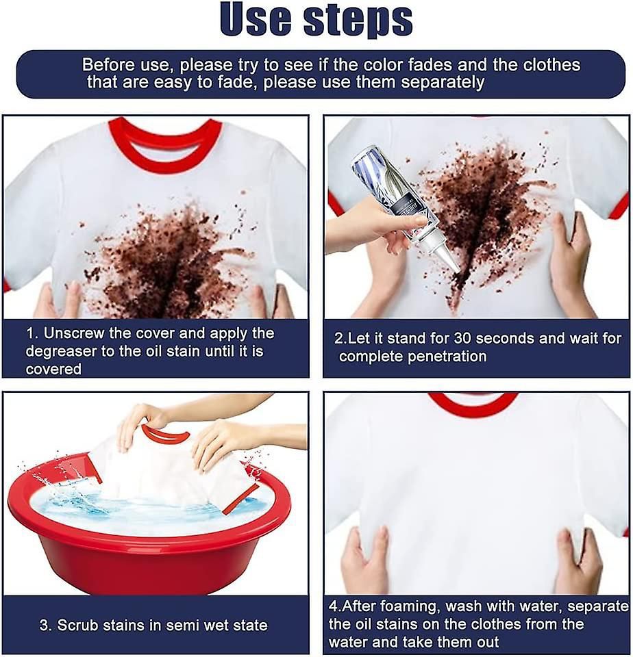 WhatsApp-Image-2023-11-10-at-12.24.11-PM-1.jpeg 100ml Useful Stain Cleaning Agent Effective Natural Stain Removal Agent Stain Remover Cleaning Agent - Image 1