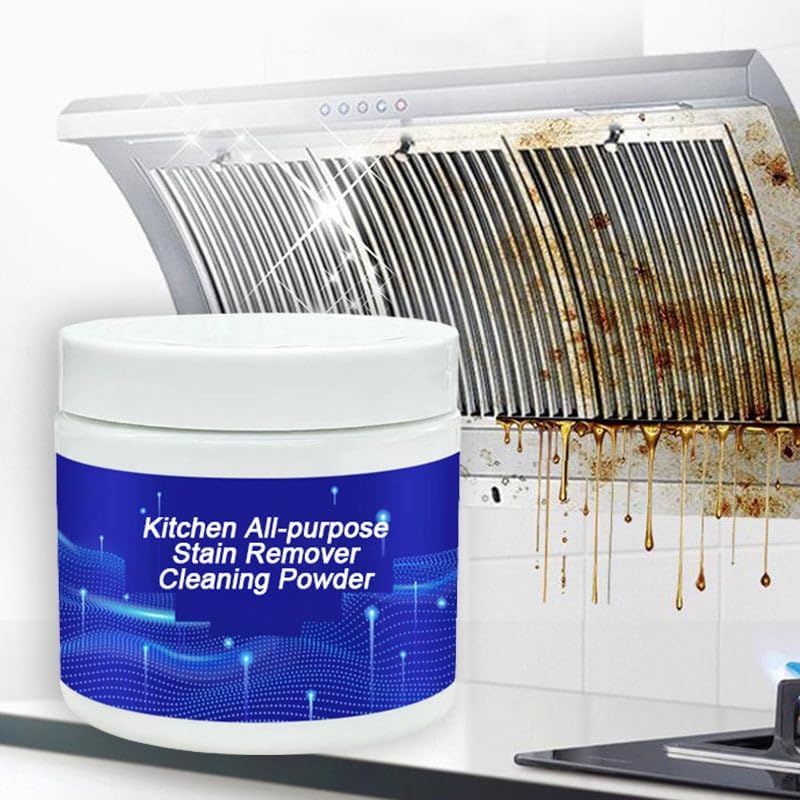 WhatsApp-Image-2023-11-16-at-3.30.17-PM-1-1.jpeg Kitchen All-Purpose Stain Remover Cleaning Powder - 250g - Image 1