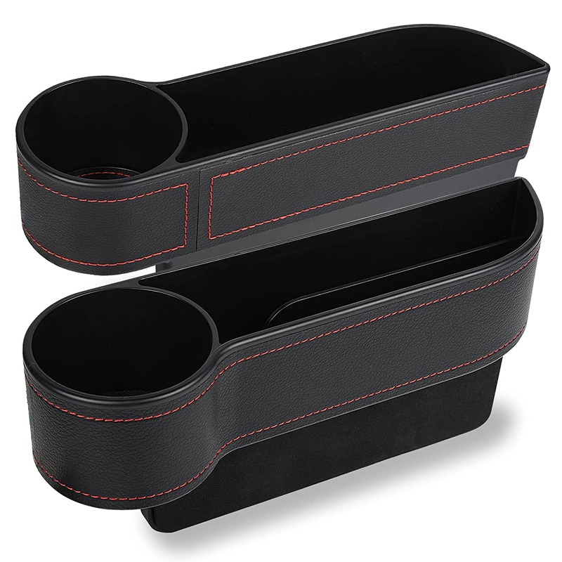 WhatsApp-Image-2023-11-23-at-5.02.15-PM.jpeg Set Of 2 Car Seat Storage Box - Image 1
