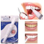 DAZZLING WHITE INSTANT TEETH WHITENING PEN - Image 5