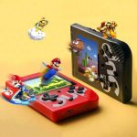 Sup Game Box (400 games In 1 box) (random color) - Image 2