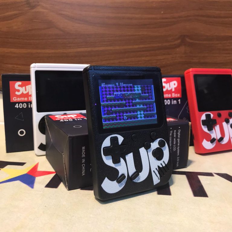 WhatsApp-Image-2023-11-29-at-3.34.21-PM.jpeg Sup Game Box (400 games In 1 box) (random color) - Image 1