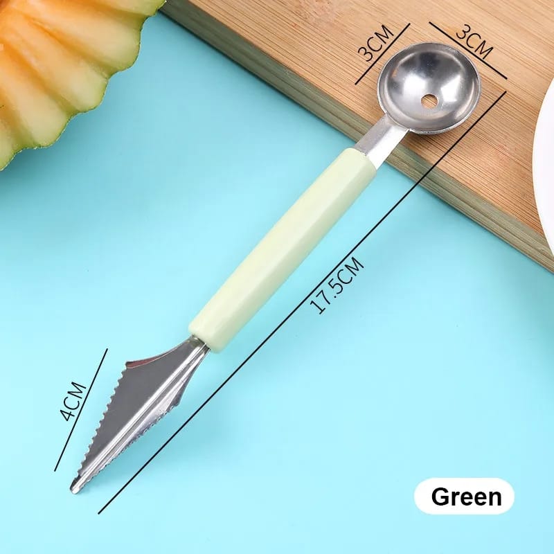 WhatsApp-Image-2023-11-30-at-11.40.53-AM-1.jpeg 1PC Vegetable Fruit Carving Knife ( random color ) - Image 1