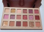 18 Shade- Matte Waterproof NUDE Eyeshadow Palette - Image 5