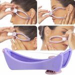 Sildne Face and Body Hair Threading System | Hair Remover trimmer tool for women - Image 2