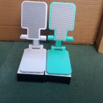 Mobile Stand Random Colour