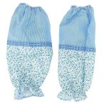 Kitchen Sleeve Cover Waterproof Arm Sleeves Kitchen Dustproof Arm Sleeves Used, for Family (random color ) - Image 2