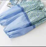Kitchen Sleeve Cover Waterproof Arm Sleeves Kitchen Dustproof Arm Sleeves Used, for Family (random color ) - Image 3