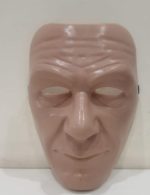 Imran Khan Face masks - Plastic Masks - For Boys And Girls - Trending Masks - High Quality Face masks.