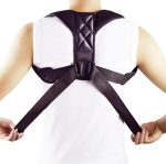 Energizing Posture Support Adjustable For Men And Women. - Image 4