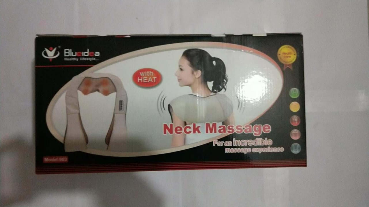WhatsApp-Image-2024-01-19-at-12.16.14-AM-1.jpeg Neck and Back Massager With Handle - Premium Quality Pain Relief - Image 1