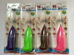 Electric Egg Beater Milk Drink Coffee Whisk Mixer Foamer Mini Handle Stirrer Practical Cooking Tool Kitchen Mini Whisk(random color) - Image 5