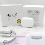 Apple  Airpods Pro 2  ANC - Image 2
